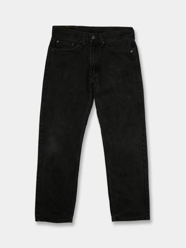 Levi's 505 Jeans - W32 L30