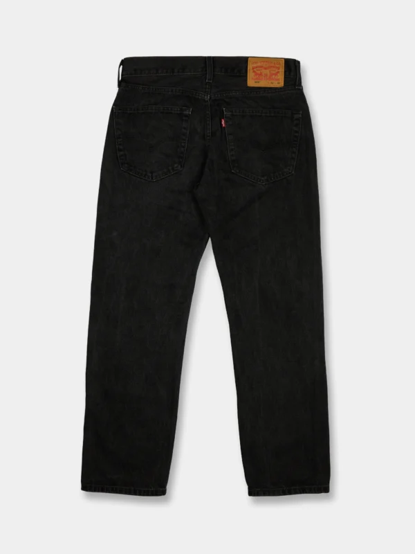 Levi's 505 Jeans - W32 L30