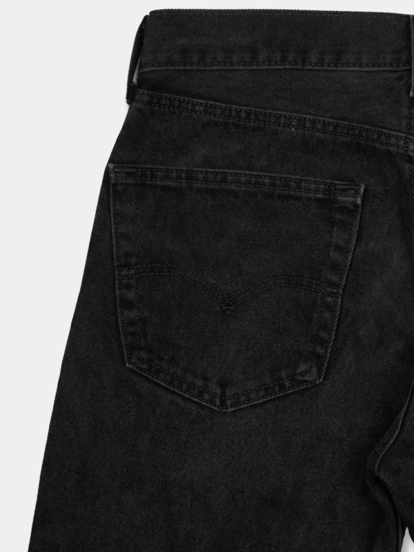 Levi's 505 Jeans - W32 L30