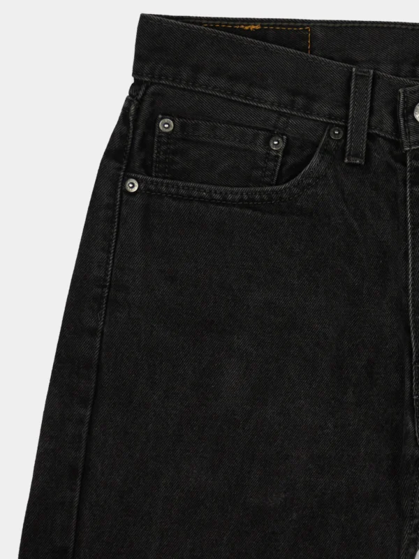 Levi's 505 Jeans - W32 L30