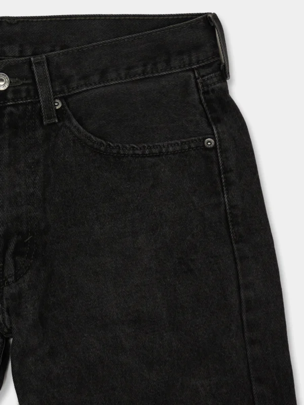 Levi's 505 Jeans - W32 L30