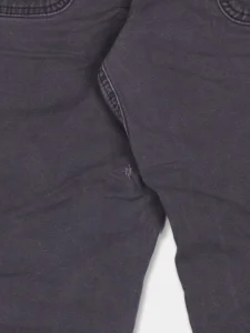 Carhartt Rugged Flex Rigby Double-Front Work Pants - W38 L30