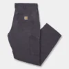 Carhartt Rugged Flex Rigby Double-Front Work Pants - W38 L30