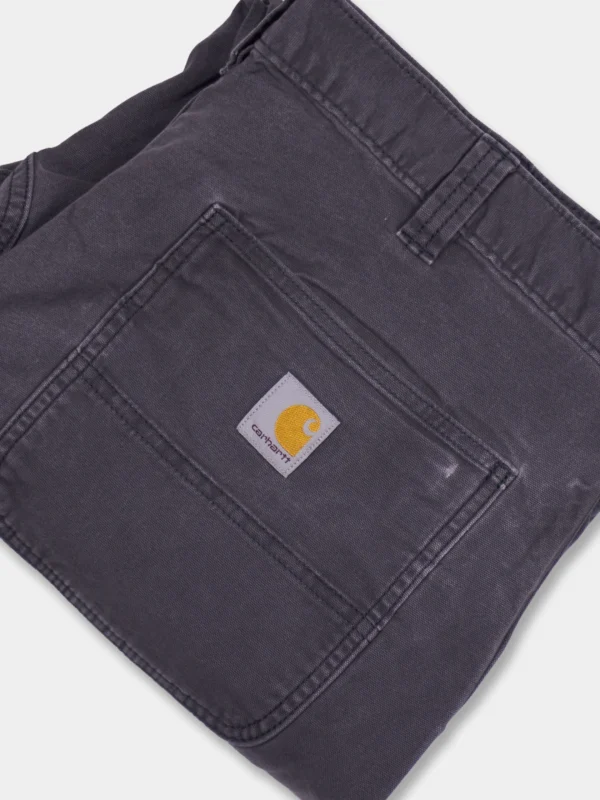 Carhartt Rugged Flex Rigby Double-Front Work Pants - W38 L30