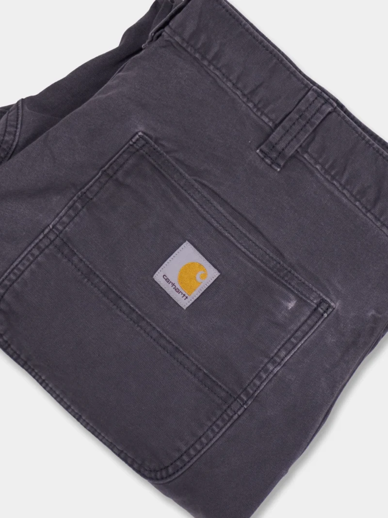 Carhartt Rugged Flex Rigby Double-Front Work Pants - W38 L30