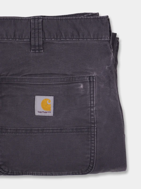Carhartt Rugged Flex Rigby Double-Front Work Pants - W38 L30