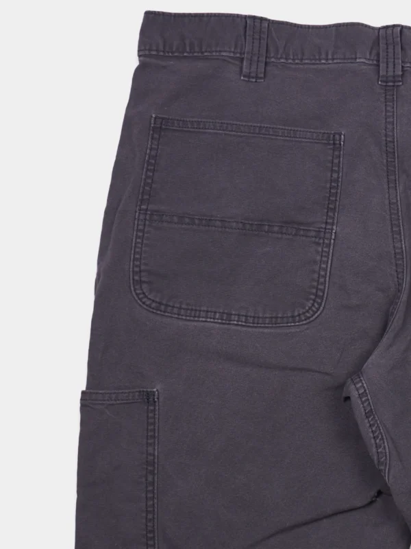 Carhartt Rugged Flex Rigby Double-Front Work Pants - W38 L30