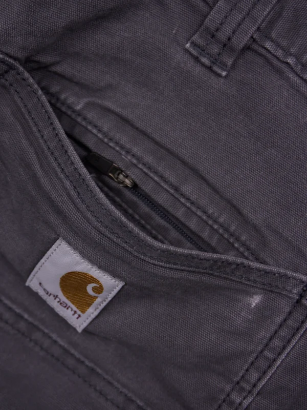 Carhartt Rugged Flex Rigby Double-Front Work Pants - W38 L30
