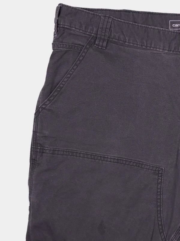 Carhartt Rugged Flex Rigby Double-Front Work Pants - W38 L30