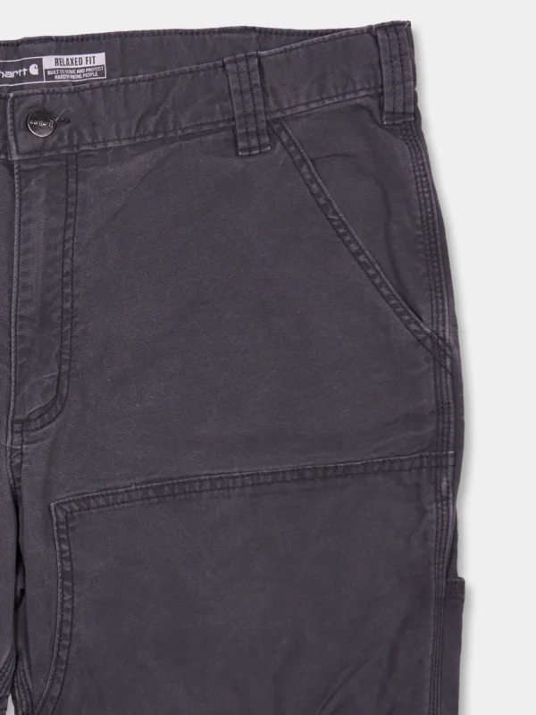 Carhartt Rugged Flex Rigby Double-Front Work Pants - W38 L30