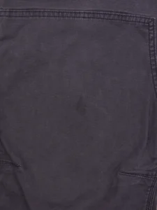 Carhartt Rugged Flex Rigby Double-Front Work Pants - W38 L30