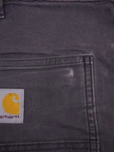 Carhartt Rugged Flex Rigby Double-Front Work Pants - W38 L30