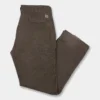 Carhartt Relaxed Fit Canvas Work Pants - W36 L32